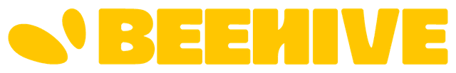 BeeHive