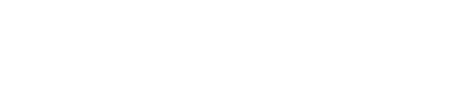 artichekt